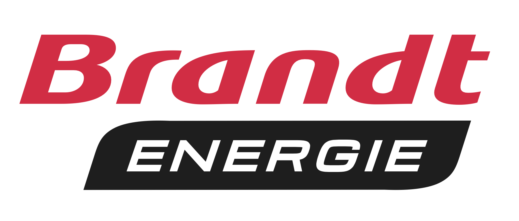 Brandt Énergie